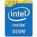 Processore Xeon E5-2698 v3 (Haswell) 16 Core 2.3 GHz Socket LGA 2011-3 Tray (Senza Dissipatore)  - Foto miniatura 1